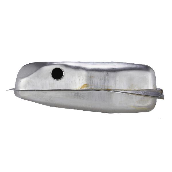 1984-1986 Mercury Marquis Fuel Tank (Spectra)