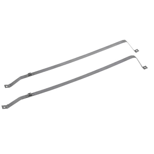 1998-2000 Toyota Sienna Fuel Tank Strap (Spectra)