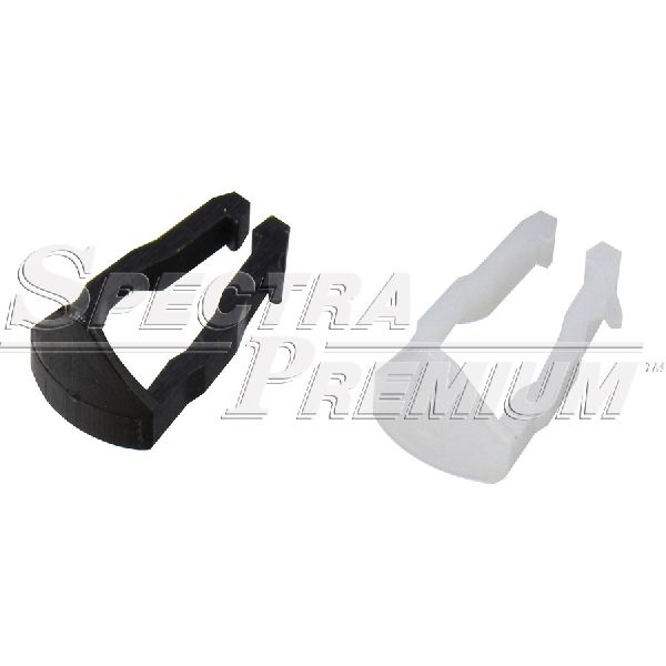 1997-1998 Ford F-150 Fuel Tank and Pump Assembly Combination (Spectra)