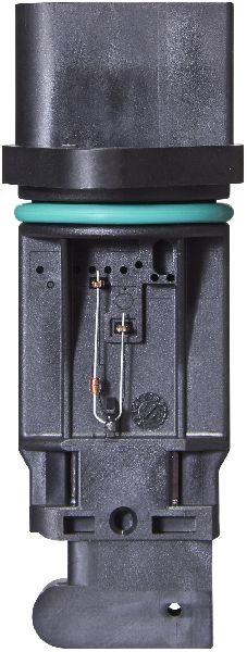 1999-2005 Volkswagen Golf Mass Air Flow Sensor (Spectra)