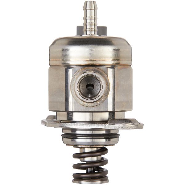 2008-2013 Audi A3 Direct Injection High Pressure Fuel Pump (Spectra)