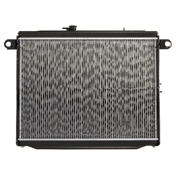 1998-2002 Toyota Land Cruiser Radiator (Spectra)