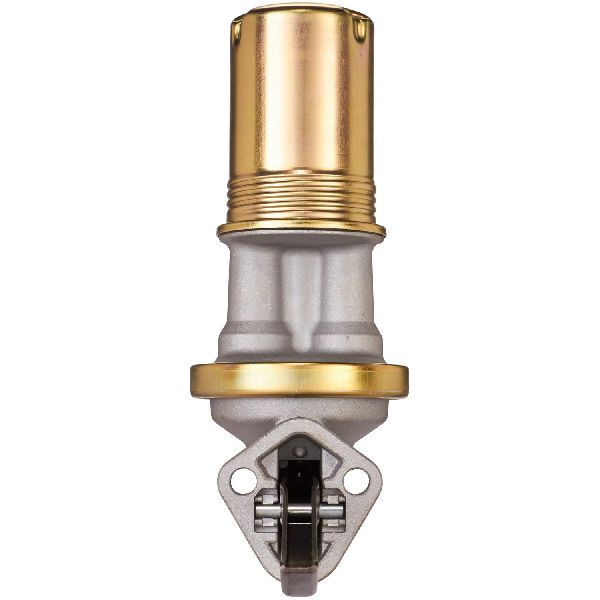 1975-1976 Ford F-150 Mechanical Fuel Pump (Spectra)