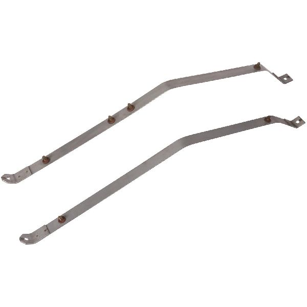 2003-2006 Subaru Baja Fuel Tank Strap (Spectra)