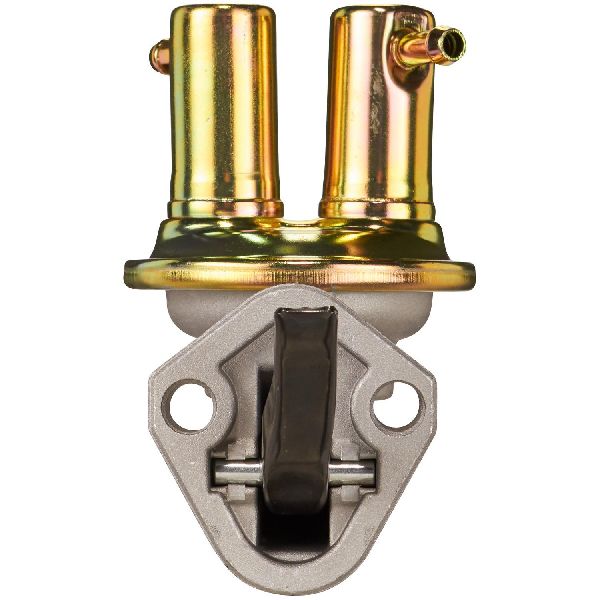 1969 Dodge Dart Mechanical Fuel Pump (Spectra)