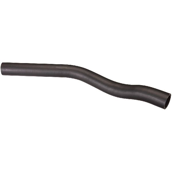 2006-2010 Jeep Commander Fuel Filler Hose (Spectra)