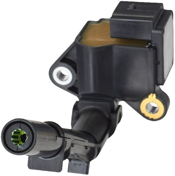 2016-2019 INFINITI Q50 Ignition Coil (Spectra)
