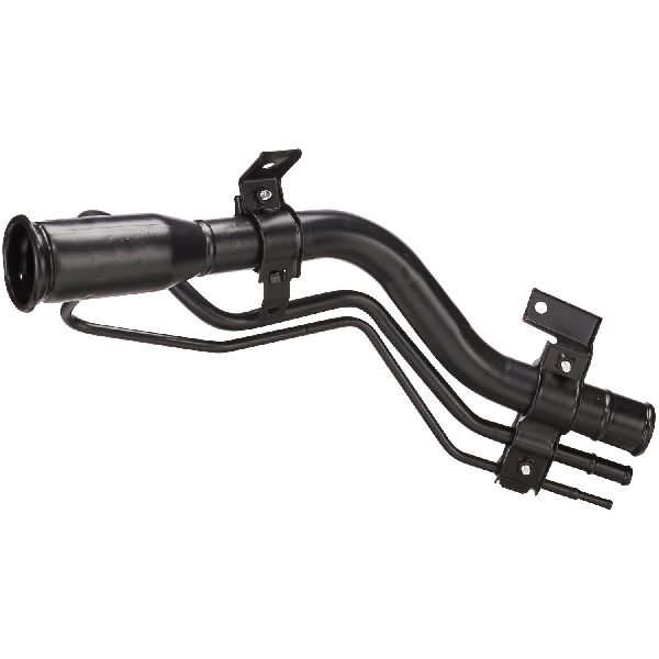 2001-2003 Acura CL Fuel Tank Filler Neck (Spectra)