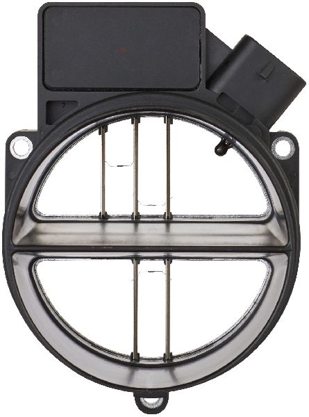 2006-2007 Cadillac CTS Mass Air Flow Sensor (Spectra)