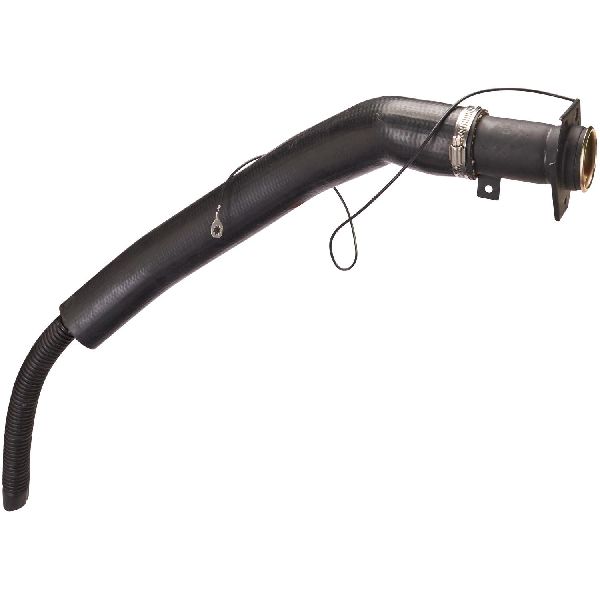 2001-2004 GMC Sierra 3500 Fuel Tank Filler Neck (Spectra)