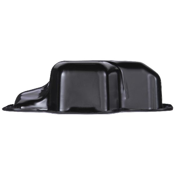2002-2006 Toyota Solara Engine Oil Pan -  or Lower (Spectra)