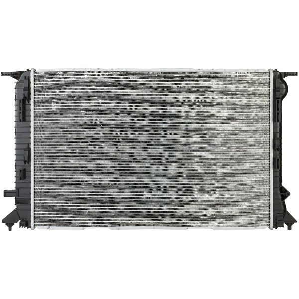 2010-2016 Audi A6 Radiator (Spectra)