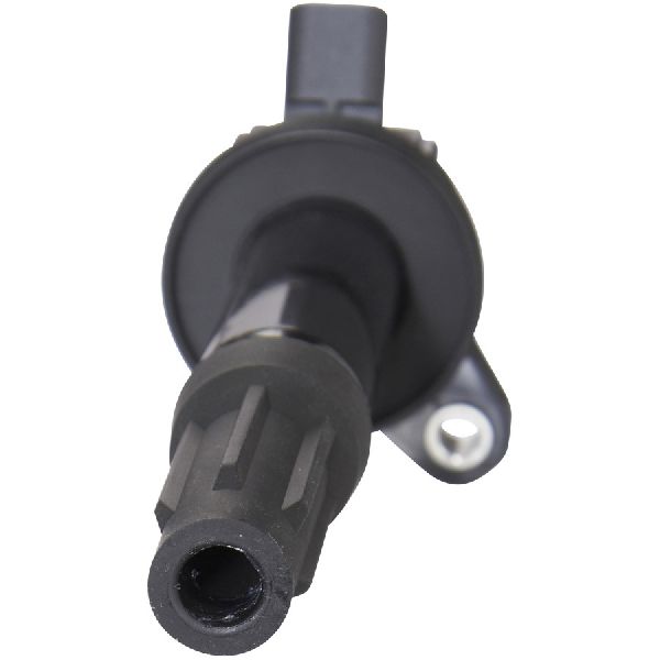 2009-2012 Ford Escape Ignition Coil (Spectra)