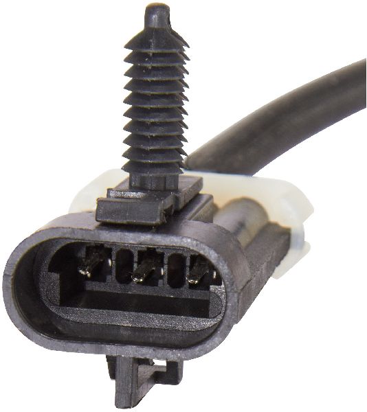 1995-1996 Buick Regal Engine Crankshaft Position Sensor (Spectra)