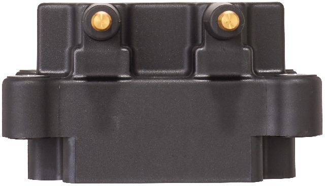 1997-1999 Subaru Legacy Ignition Coil (Spectra)