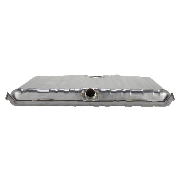 1969-1970 Chevrolet Impala Fuel Tank (Spectra)