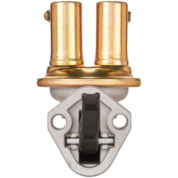 1970-1971 Plymouth Road Runner Mechanical Fuel Pump (Spectra)