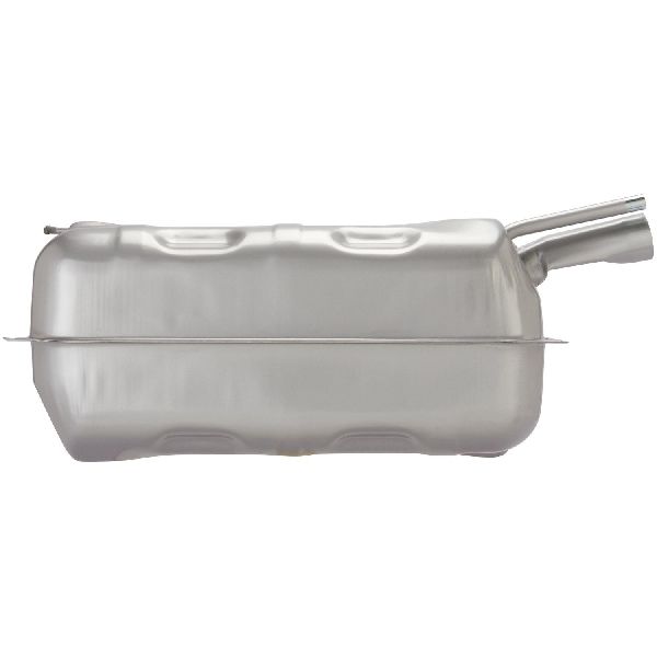 1976 Jeep CJ7 Fuel Tank (Spectra)