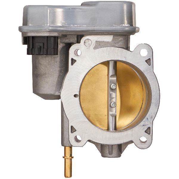 2005-2007 Chevrolet Cobalt Fuel Injection Throttle Body Assembly (Spectra)