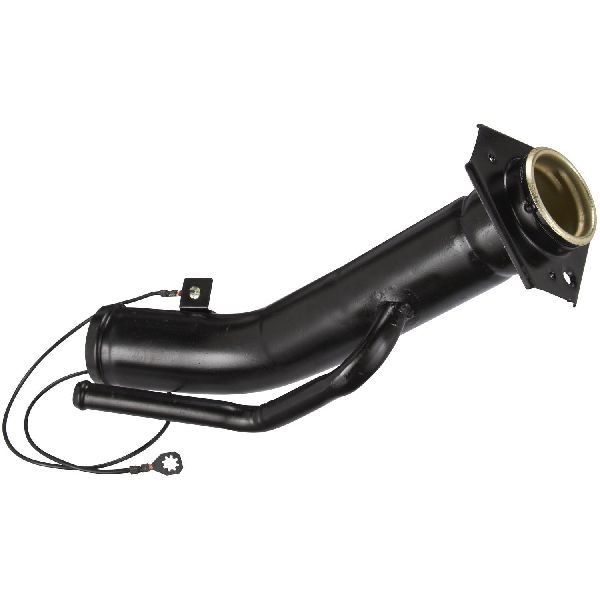 1995-1996 GMC Jimmy Fuel Tank Filler Neck (Spectra)
