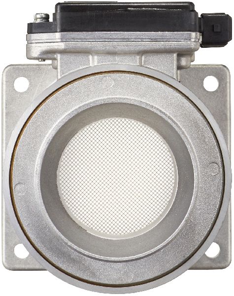 1990-1994 Nissan D21 Mass Air Flow Sensor (Spectra)