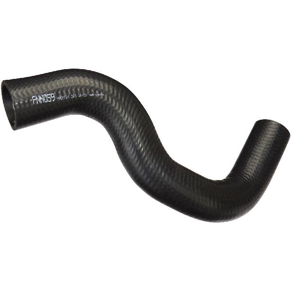 1994-1998 Nissan Quest Fuel Filler Hose (Spectra)