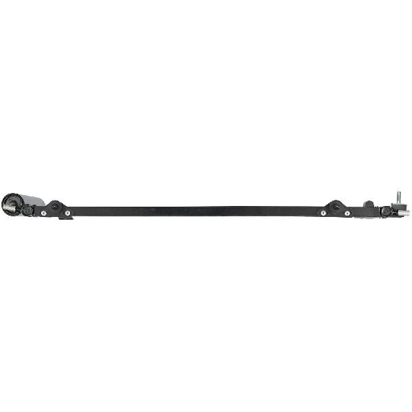 2008-2009 Pontiac G8 A/C Condenser (Spectra)