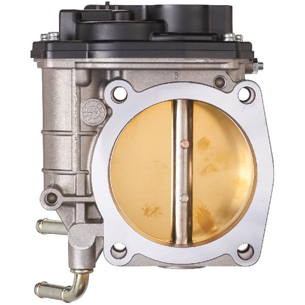 2009-2015 Nissan Maxima Fuel Injection Throttle Body Assembly (Spectra)