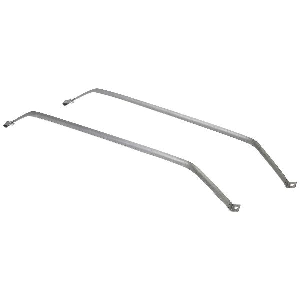 1973-1977 Pontiac Grand Prix Fuel Tank Strap (Spectra)