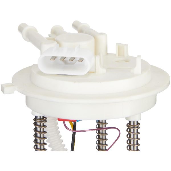 1998-2000 GMC Yukon Fuel Pump Module Assembly (Spectra)