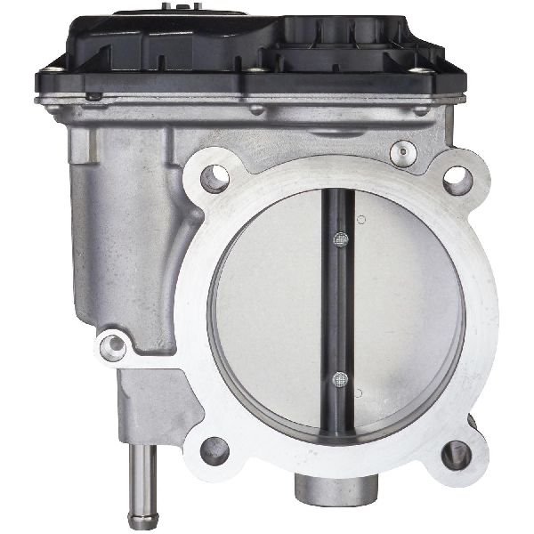 2010-2014 Toyota FJ Cruiser Fuel Injection Throttle Body Assembly (Spectra)