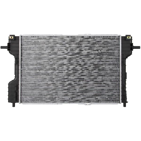 2005-2007 Ford Freestyle Radiator (Spectra)