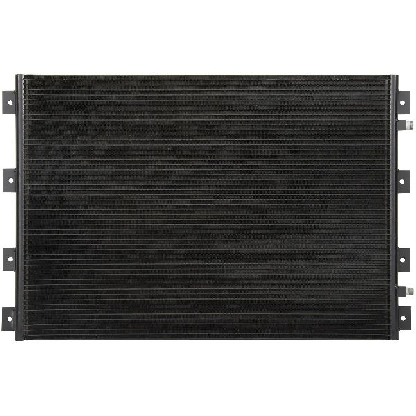 1996-2007 Kenworth T800 A/C Condenser (Spectra)