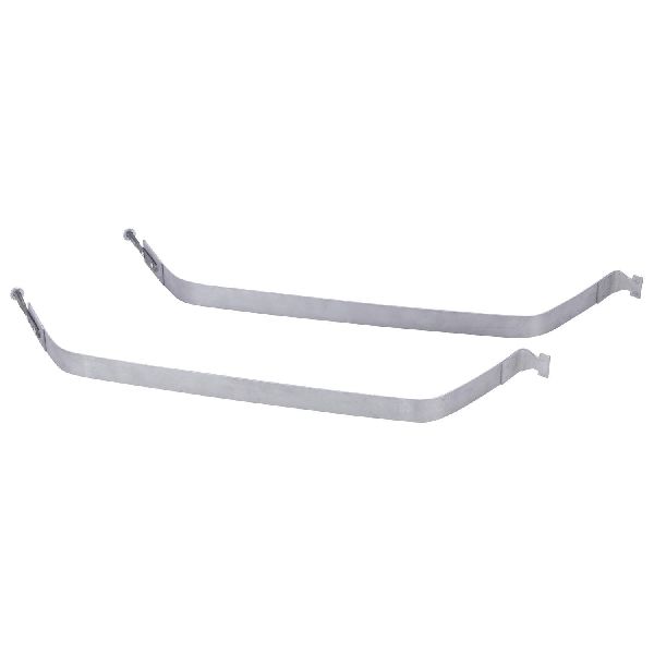 1978-1996 Ford Bronco Fuel Tank Strap (Spectra)