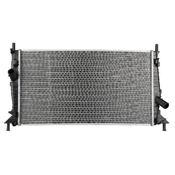 2004-2009 Mazda 3 Radiator (Spectra)