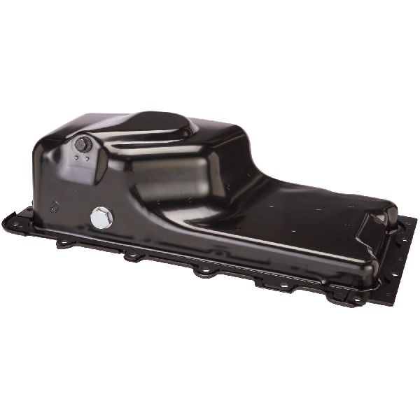 1995-2002 Lincoln Continental Engine Oil Pan (Spectra)