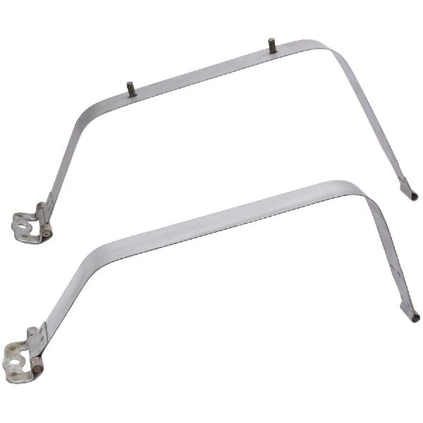 2005-2007 Toyota Sequoia Fuel Tank Strap (Spectra)