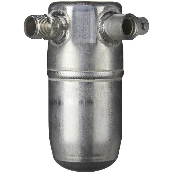 1999-2001 Pontiac Grand Am A/C Accumulator (Spectra)