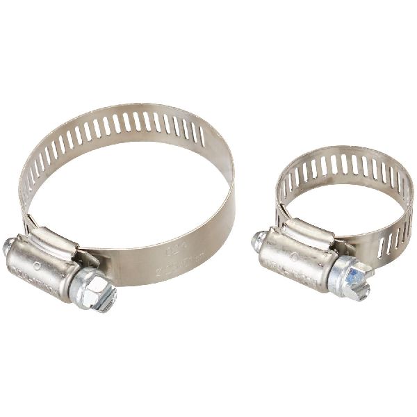 1982-1986 Jeep CJ7 Fuel Filler Hose (Spectra)