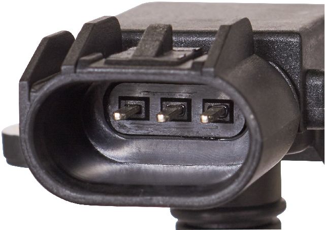 2002-2005 Dodge Durango Manifold Absolute Pressure Sensor (Spectra)