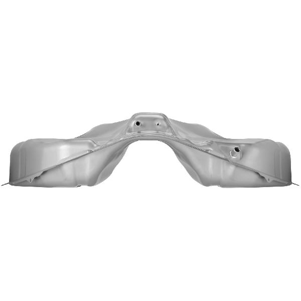 2003-2009 Nissan 350Z Fuel Tank (Spectra)