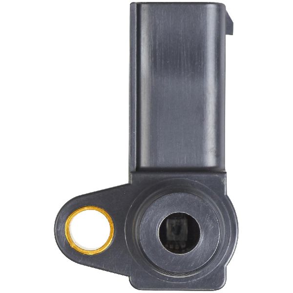 2011-2019 Ford F-550 Super Duty Manifold Absolute Pressure Sensor (Spectra)