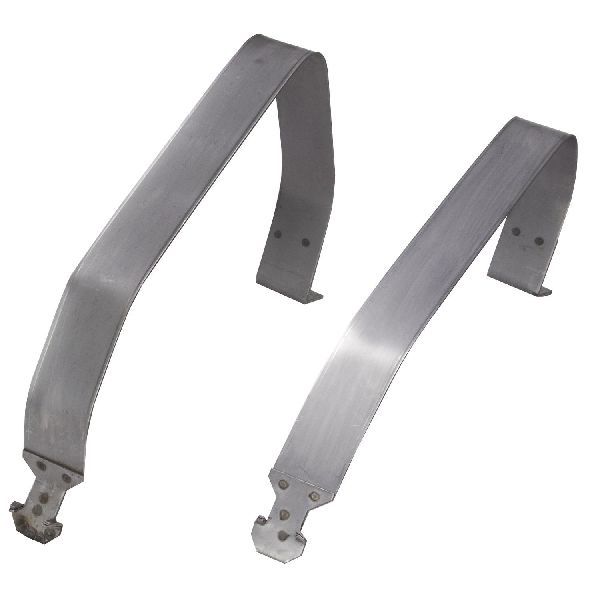 1995-1997 GMC Yukon Fuel Tank Strap (Spectra)