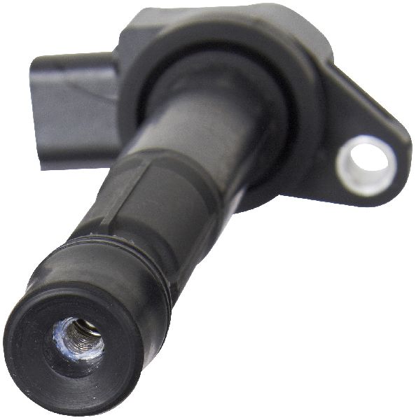 2004-2008 Acura TSX Ignition Coil (Spectra)