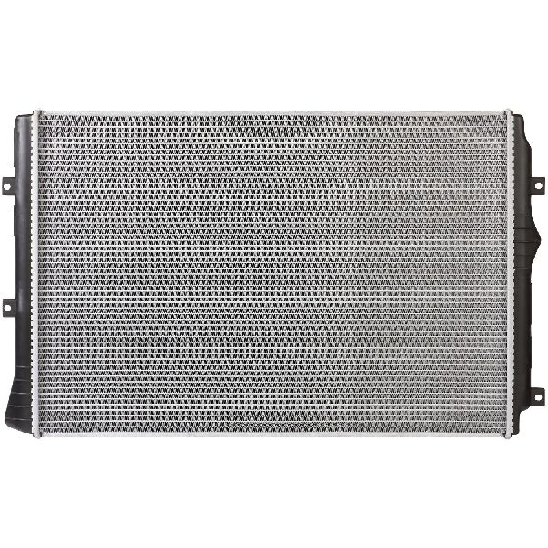 2012-2014 Volkswagen Passat Radiator (Spectra)