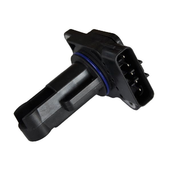2002-2007 Subaru Impreza Mass Air Flow Sensor (Spectra)