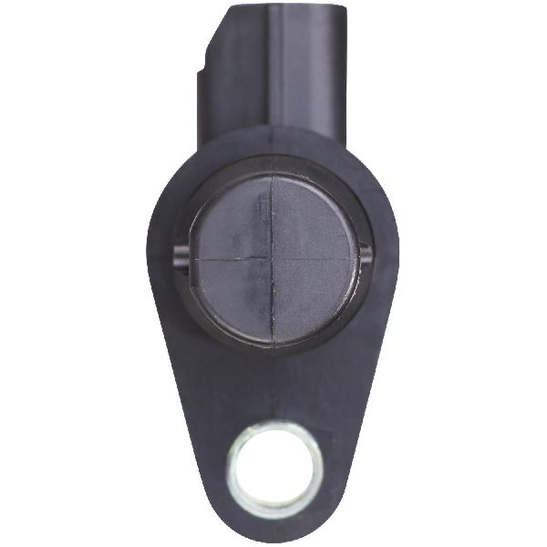 2011-2014 Mazda 2 Engine Camshaft Position Sensor (Spectra)