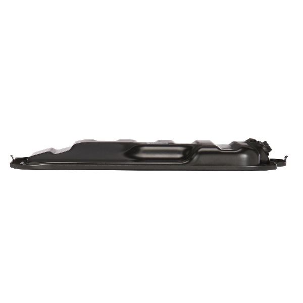 2002-2006 Nissan Altima Engine Oil Pan - Lower (Spectra)