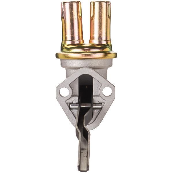 1983-1985 Ford F-350 Mechanical Fuel Pump (Spectra)