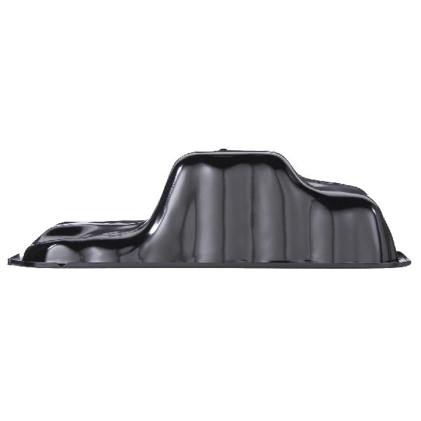 1983-1987 Mazda 626 Engine Oil Pan (Spectra)